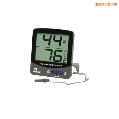 �����P(gu��n)�����@ʾ �؝��Ӌ