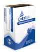 �ض��߼�ӛ䛃x