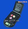 ΢�������ƽ,100g,0.1g