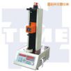 全自動彈簧拉壓試驗機50~300kN,型號:TLS-SII系列,品牌:時代儀器