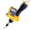 STC 數(shù)顯式扭力起子,型號:STC 數(shù)顯式扭力起子,品牌:進口