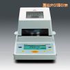 ˮ�֜y���x,��̖:MA150,Ʒ��:��ِ����˹SARTORIUS
