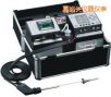 功能型煙氣分析儀,型號(hào):NOVA2000,品牌:德國MRU