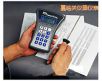 TQM500 ΢��X�ض�Ӌ(j��)