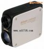 ����y���x