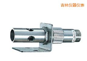 吉林固定式可燃氣體檢測儀