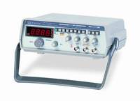 吉林函數(shù)信號發(fā)生器 (帶4位數(shù)LED、TTL/CMOS輸出)