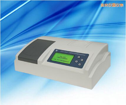 吉林調味品檢測儀