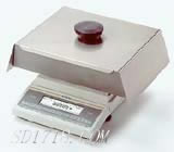 吉林分析天平,150g,0.1mg