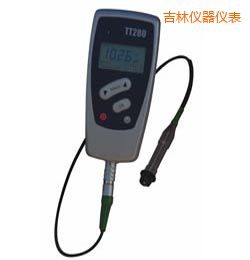 吉林時(shí)代涂層測(cè)厚儀