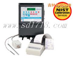 吉林溫濕度監(jiān)控報警器記錄儀