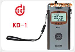 吉林渦流涂層測厚儀