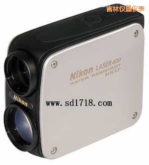 ���ּ���y���x