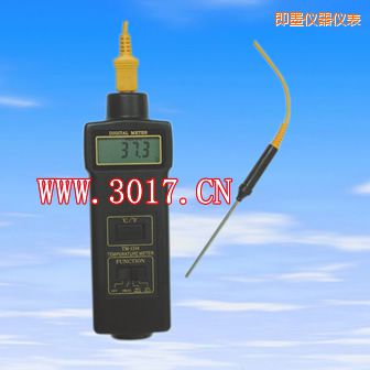 即墨溫度計
