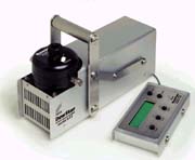 ��ī�R����sʽ¶�c(di��n)�x