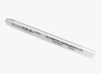 ��īͿ�Ӝy��x