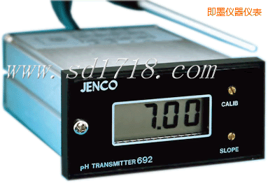 ��ī���I(y��)ʽ��A�y��̖������