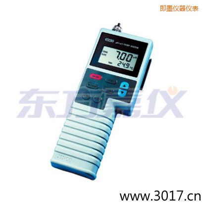 ��ī��(sh��)�(y��n)����A/����߀ԭ�y(c��)ԇ�x