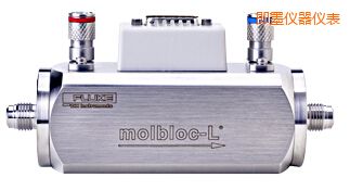 ��ī����Ԫ��