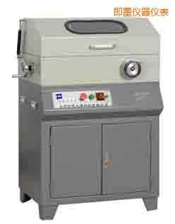 ��īTQG-4����ʽ����TQG-4A����ʽ������ԇ���и�C