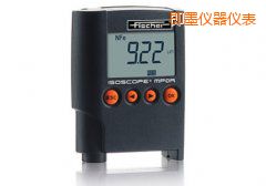 即墨袖珍式涂層測(cè)厚儀