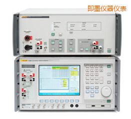 ��ī����(j��)�������(bi��o)��(zh��n)Դ