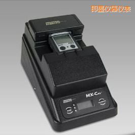 即墨自動管理平臺