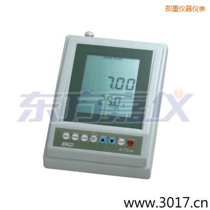 ��ī�_ʽ���Ӌ(j��),����߀ԭ,�ض�