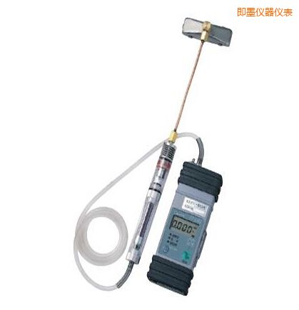 即墨一氧化碳測(cè)定器