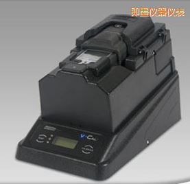 即墨自動管理平臺