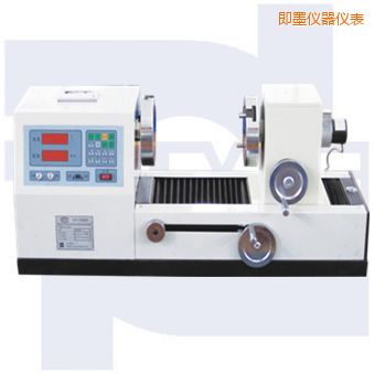 ��ī�p��(sh��)�@ʽ����Ť�Dԇ�CTNS-Sϵ��