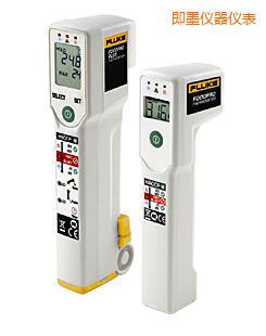 ��īʳƷ��ȫ�y�؃x