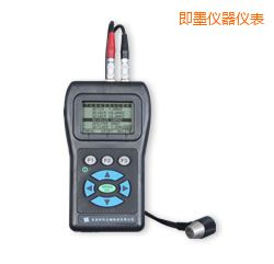 ��ī�r(sh��)��TIME24ϵ�г����y(c��)��x