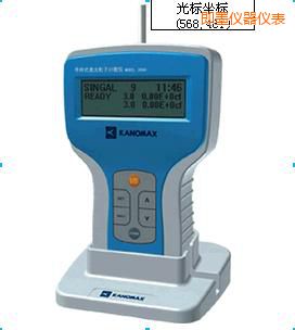 ��ī�ֳ�ʽ��������Ӌ���x