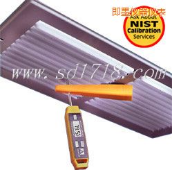 ��ī���ٙz�y(c��)̽ᘜض�Ӌ(j��)(��ɫ��