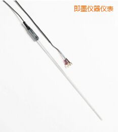 ��ī���ԃr��ʯӢ�׹ܘ˜��K���ض�Ӌ