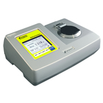 即墨茶.低糖飲料濃度計