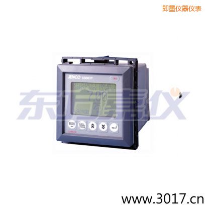 ��ī����߀ԭ���ض������I(y��)�ھ�������