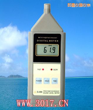 ��ī��(j��)Ӌ(j��)������Ӌ(j��)��