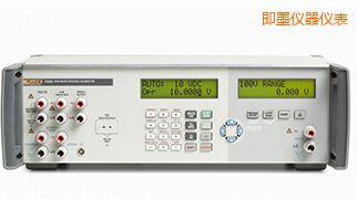 即墨熱工多產(chǎn)品校準(zhǔn)器