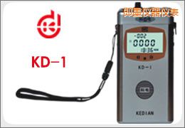 即墨渦流涂層測厚儀