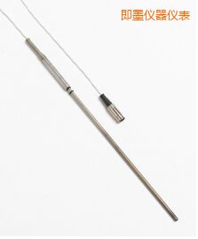 ��ī��֧���Ș�(bi��o)��(zh��n)�K���ض�Ӌ