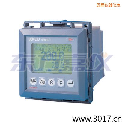 ��ī늌�(d��o)�ʡ�TDS���ضȡ����I(y��)�ھ�������