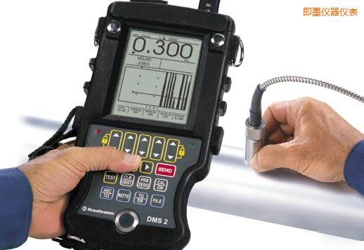 ��ī�����y(c��)��x