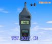 ���/���|�D(zhu��n)�ٱ�