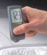 濟(jì)南涂層測(cè)厚儀