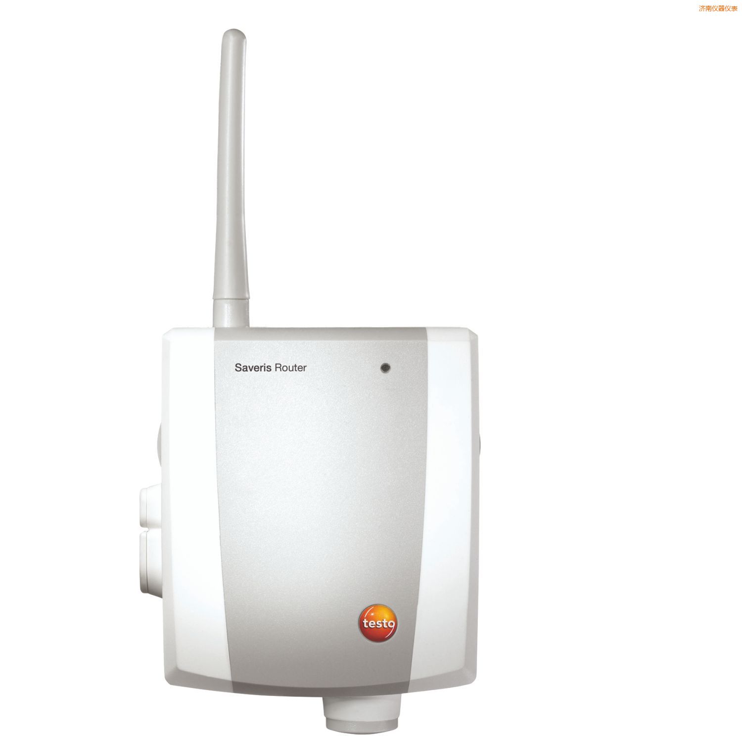濟(jì)南Saveris 路由器V1.0