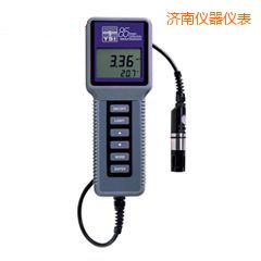 ��(j��)���}����늌�(d��o)���ܽ������ضȜy(c��)��?j��)x