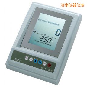 ���ϳ������_ʽ늌�(d��o)�����}�����ض���TDS�yԇ�x