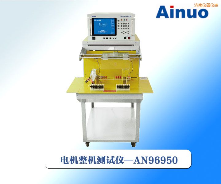 ��(j��)��늙C(j��)���C(j��)�C�Ϝyԇ�x